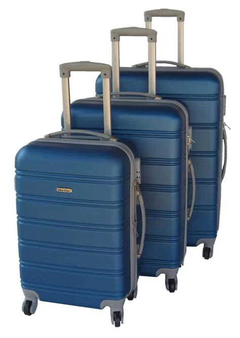 takealot luggage bags